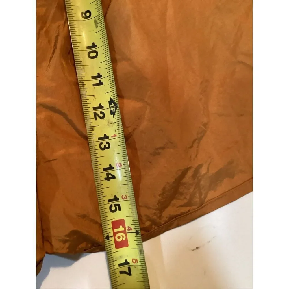 Free People excellent new